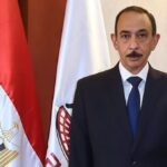 تموين سوهاج يضبط استيلاء مستودع بالعسيرات على 172 طن دقيق بقيمة تتخطى مليون جنيه