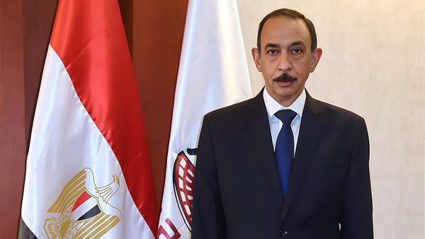 تموين سوهاج يضبط استيلاء مستودع بالعسيرات على 172 طن دقيق بقيمة تتخطى مليون جنيه