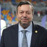 تنظيم مونديال العالم لسلاح الشيش في مصر على أعلى مستوى