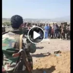 تنفيذ أحكام إعدام بحق شخصين أقدما على قتل أقاربهما في تعز