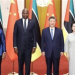 تنفيذ الإعفاء الجمركي لـ53 دولة إفريقية اعتبارا من مايو المقبل