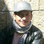 تنفيذ حكم القصاص بحق الجاني ‘‘عمران الشعيبي’’ في إب بعد 14 عاماً من جريمة قتل ‘‘جمال علوان’’