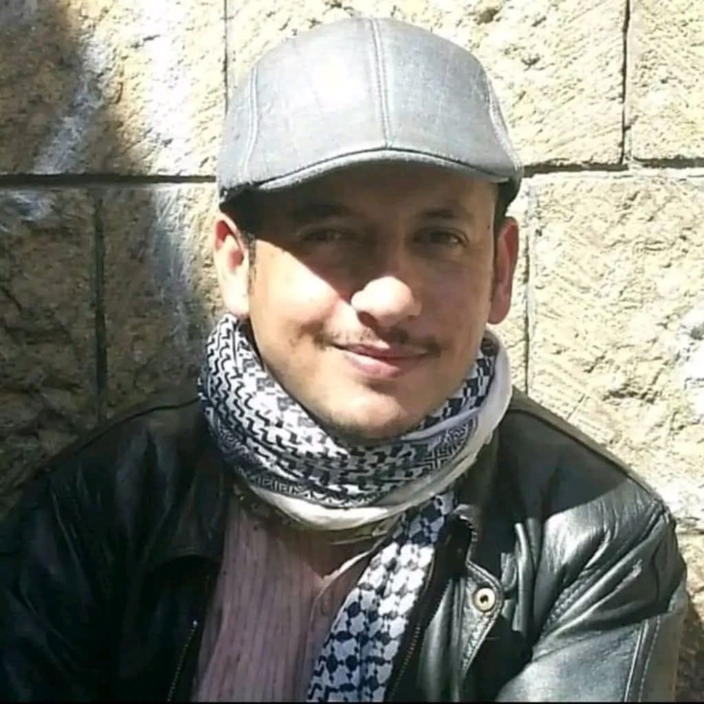 تنفيذ حكم القصاص بحق الجاني ‘‘عمران الشعيبي’’ في إب بعد 14 عاماً من جريمة قتل ‘‘جمال علوان’’