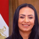 تنفيذًا لتوجيهات الرئيس.. التضامن تتابع إنشاء كيان ضخم لتوفير الأطراف الصناعية