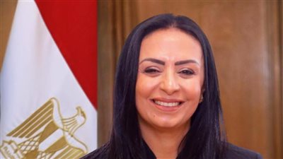 تنفيذًا لتوجيهات الرئيس.. التضامن تتابع إنشاء كيان ضخم لتوفير الأطراف الصناعية