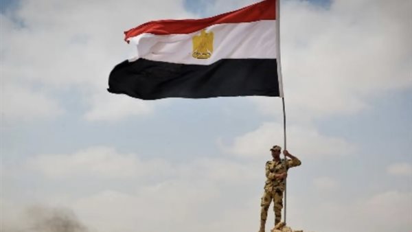 تنمية سيناء امتداد لملحمة التحرير ورسالة الدولة لبناء الإنسان