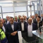 تنمية شمال سيناء خطوة استراتيجية.. والمرحلة الثانية تدعم الاستثمار وتغير الواقع