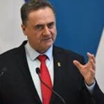 تهديدات إسرائيل باغتيال نعيم قاسم تصعيدًا خطيرًا بالمنطقة