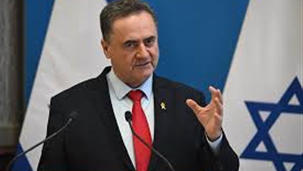 تهديدات إسرائيل باغتيال نعيم قاسم تصعيدًا خطيرًا بالمنطقة