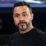 توتنهام في ورطة.. إصابتان جديدتان تهددان طموحات الفريق