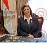 «توثيق الطلاق ونفقة فورية».. رئيس تضامن البرلمان تكشف لـ تحيا مصر محاور مقترحات مشروع قانون الأحوال الشخصية بعد أولى جلسات الاستماع