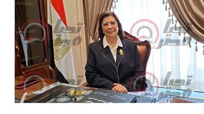 «توثيق الطلاق ونفقة فورية».. رئيس تضامن البرلمان تكشف لـ تحيا مصر محاور مقترحات مشروع قانون الأحوال الشخصية بعد أولى جلسات الاستماع