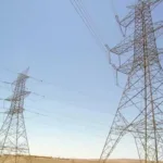 توجه حكومي لربط الكهرباء مع السعودية وإنهاء سياسة ‘‘الترقيع’’