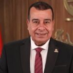 توجيهات الرئيس السيسي تعزز طفرة غير مسبوقة في مشروعات الإسكان