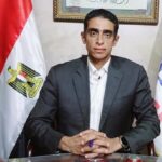 توجيهات الرئيس بشأن الإسكان ترسّخ ملامح الجمهورية الجديدة