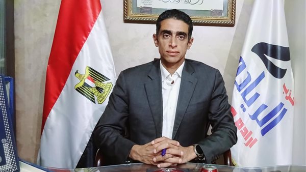 توجيهات الرئيس بشأن الإسكان ترسّخ ملامح الجمهورية الجديدة