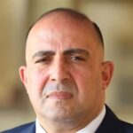 توجيهات الرئيس تعكس إرادة سياسية حاسمة لاستكمال "حياة كريمة" في توقيت قياسي