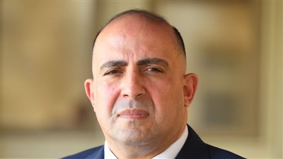 توجيهات الرئيس تعكس إرادة سياسية حاسمة لاستكمال "حياة كريمة" في توقيت قياسي