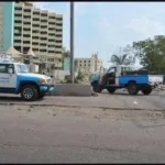 توجيهات صارمة لوزارة الداخلية لإعادة سيارات سطت عليها عناصر الانتقالي المنحل