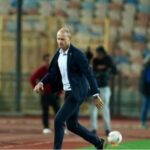 «توروب» يعلن قائمة الأهلي لمباراة بيراميدز