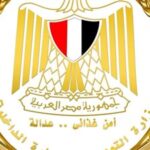 توريد 273 الف طن بنجر سكر لمصانع ابو قرقاص بالمنيا واستلام 6 مليون طن قصب