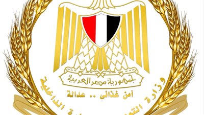 توريد 273 الف طن بنجر سكر لمصانع ابو قرقاص بالمنيا واستلام 6 مليون طن قصب