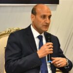 توريد 7191 طن قمح حتى الآن وتيسيرات شاملة لدعم المزارعين