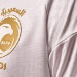 توزيع جديد يصعد الأندية السعودية إلى الواجهة آسيويًا !