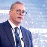 توسعات مرتقبة لـ الحفر المصرية داخل وخارج مصر بخطة جديدة