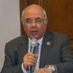 توسيع الأنشطة الصناعية داخل الأحوزة العمرانية يدعم المشروعات الصغيرة