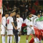 توفير ضمانات أمنية.. منتخب إيران يعلن شروطه للمشاركة بمونديال 2026