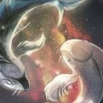 توقعات الأبراج حظك اليوم الثلاثاء 21 ابريل برج الحوت عاطفيا ومهنيا وصحيا