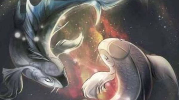 توقعات الأبراج حظك اليوم الثلاثاء 21 ابريل برج الحوت عاطفيا ومهنيا وصحيا