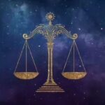 توقعات الأبراج حظك اليوم برج الميزان الأربعاء 29 أبريل 2026