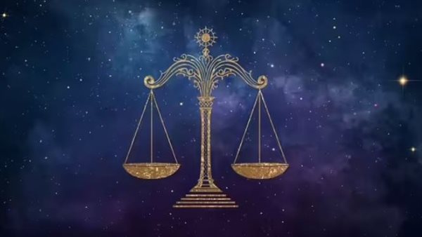 توقعات الأبراج حظك اليوم برج الميزان الأربعاء 29 أبريل 2026