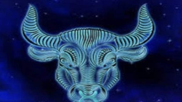 توقعات برج الثور اليوم.. حظك عاطفيًا ومهنيًا وصحيًا وفرص مهمة تغيّر مسارك