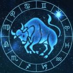 توقعات برج الثور.. حظك اليوم عاطفيًا ومهنيًا وصحيًا