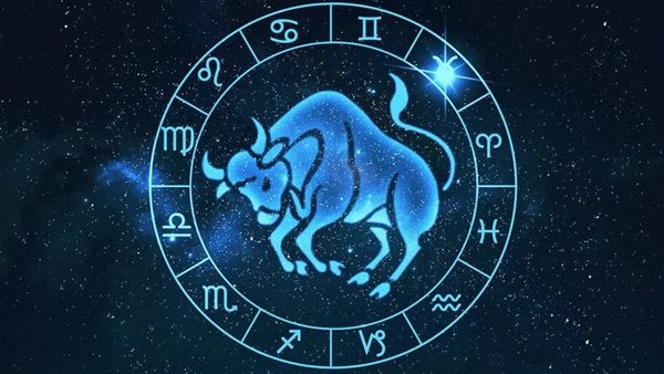توقعات برج الثور.. حظك اليوم عاطفيًا ومهنيًا وصحيًا