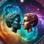 توقعات برج الجوزاء.. حظك اليوم الثلاثاء 21 ابريل عاطفيا ومهنيا وصحيا