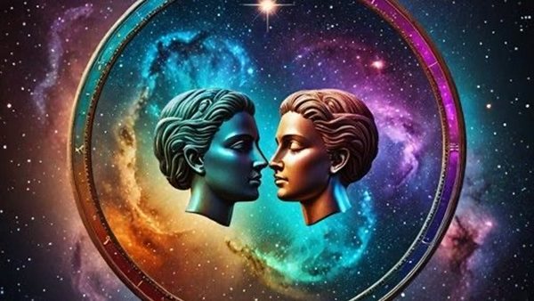 توقعات برج الجوزاء.. حظك اليوم الثلاثاء 21 ابريل عاطفيا ومهنيا وصحيا