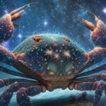 توقعات برج السرطان.. حظك اليوم الأحد19 ابريل2026 عاطفيا ومهنيا وصحيا