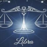 توقعات برج الميزان اليوم.. حظك عاطفيًا ومهنيًا وصحيًا وتغيرات فلكية مهمة