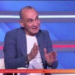 توقيت مباراة الزمالك وإنبي غير مفهوم.. وكنت أتمنى المساواة مع الأهلي