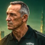 ثقة في قدرات دونيس رغم صعوبة المهمة !