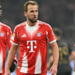 ثلاث غيابات هامة لبايرن ميونخ أمام باير ليفركوزن