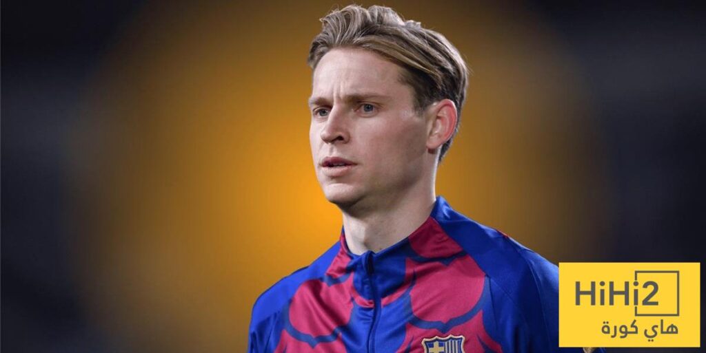 ثلاثي برشلونة مهدد بالغياب عن لقاء خيتافي !