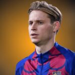 ثلاثي برشلونة مهدد بالغياب عن لقاء خيتافي !