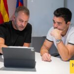 ثورة برشلونة… 4 أسماء على قائمة الرحيل وصفقتين في الطريق