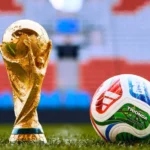 ثورة تحكمية في المونديال .. والدوريات الكبرى تنتظر !