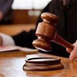 ثورة تشريعية لحماية الأطفال من الجرائم الرقمية..مشروع قانون جديد يضرب الاستغلال الجنسي الإلكتروني بقبضة حاسمة